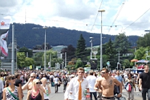 parade08 (12).JPG